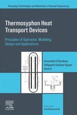 Thermosyphon Heat Transport Devices
