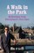 A Walk in the Park