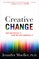 Creative Change