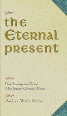 The Eternal Present