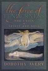The Force of Tenderness