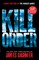 Maze Runner Prequel: The Kill Order