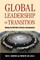 Global Leadership in Transition