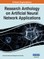 Research Anthology on Artificial Neural Network Applications, VOL 3