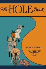The Hole Book