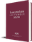 Kas yra kas Lietuvoje 20/21