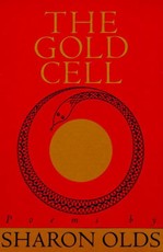 Gold Cell