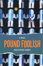 Pound Foolish