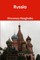 Russia