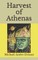 Harvest of Athenas