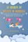30 Secrets of Success in Marriage