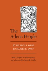 Adena People