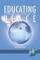 Educating Toward a Culture of Peace