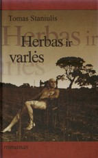 Herbas ir varlės