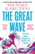 Kakutani, M: Great Wave