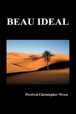 Beau Ideal