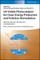 Uv-Visible Photocatalysis for Clean Energy Production and Pollution Remediation