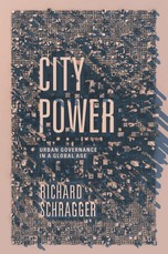 City Power