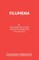 Filumena
