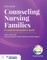 Counseling the Nursing Mother: A Lactation Consultant's Guide