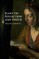 Kant on Reflection and Virtue