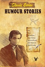 Humour Stories