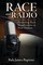 Race and Radio