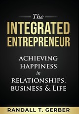 The Integrated Entrepreneur
