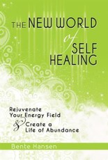 New World of Self Healing