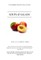 Soups & Salads