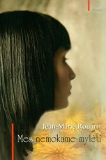 Mes nemokame mylėti