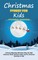 Christmas Stories for Kids