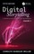 Digital Storytelling