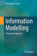 Information Modelling