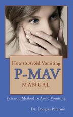 How to Avoid Vomiting