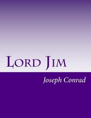 Lord Jim