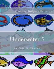 Underwater 5