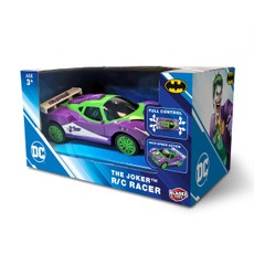 JOKER RC automobilis „Racer" 1:28