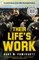 Their Life's Work