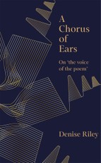 A Chorus of Ears