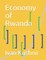 Economy of Rwanda