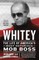 Whitey