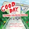 Good Day, Louisiana Children's Museum