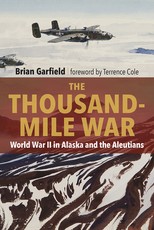Thousand-Mile War