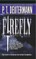 The Firefly