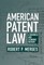 American Patent Law