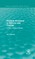 Political Economy of Reform and Change (Routledge Revivals)