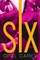 Six