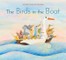 The Birds in the Boat