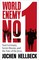 World Enemy No. 1